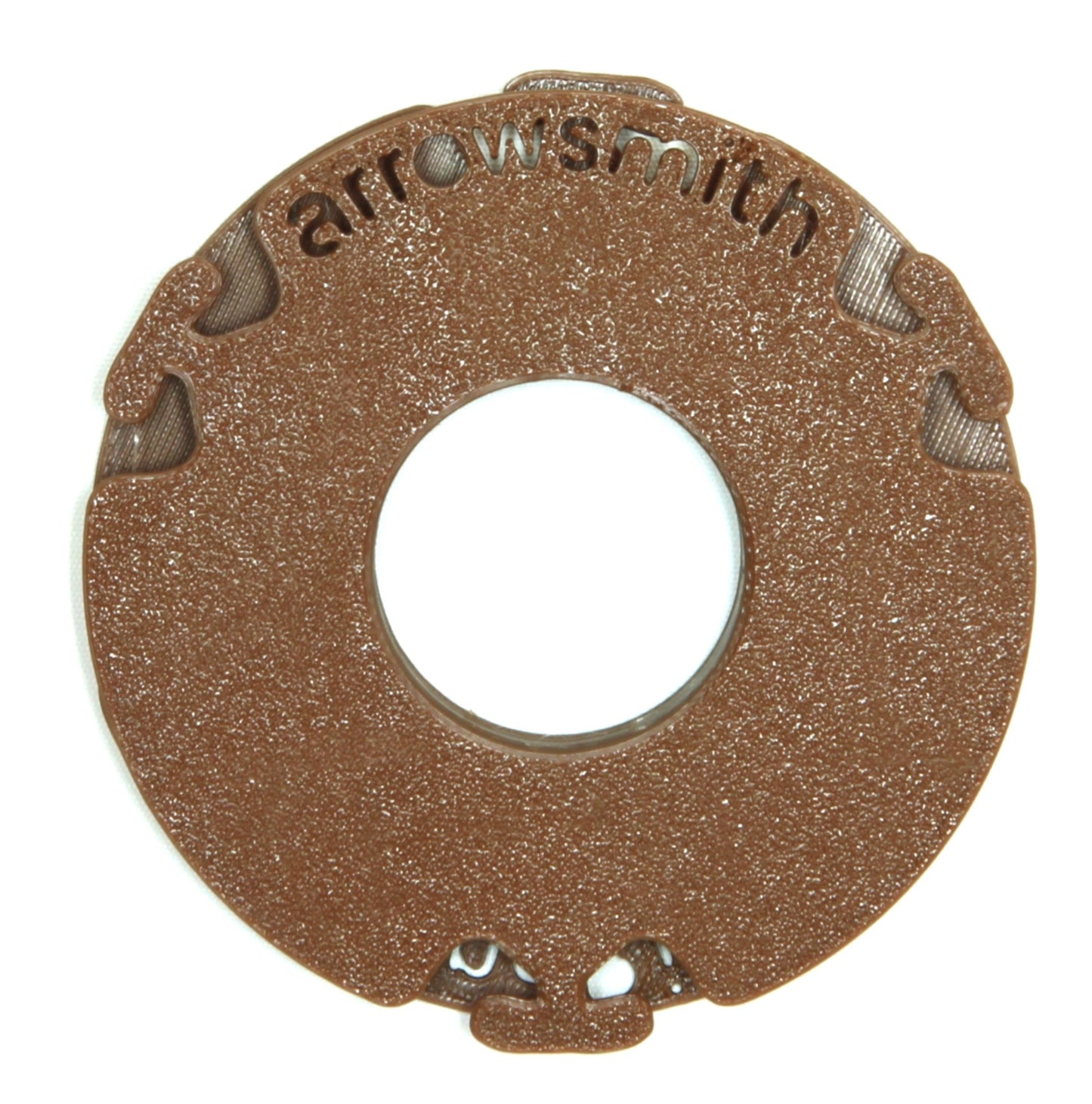 Cappuccino Brown